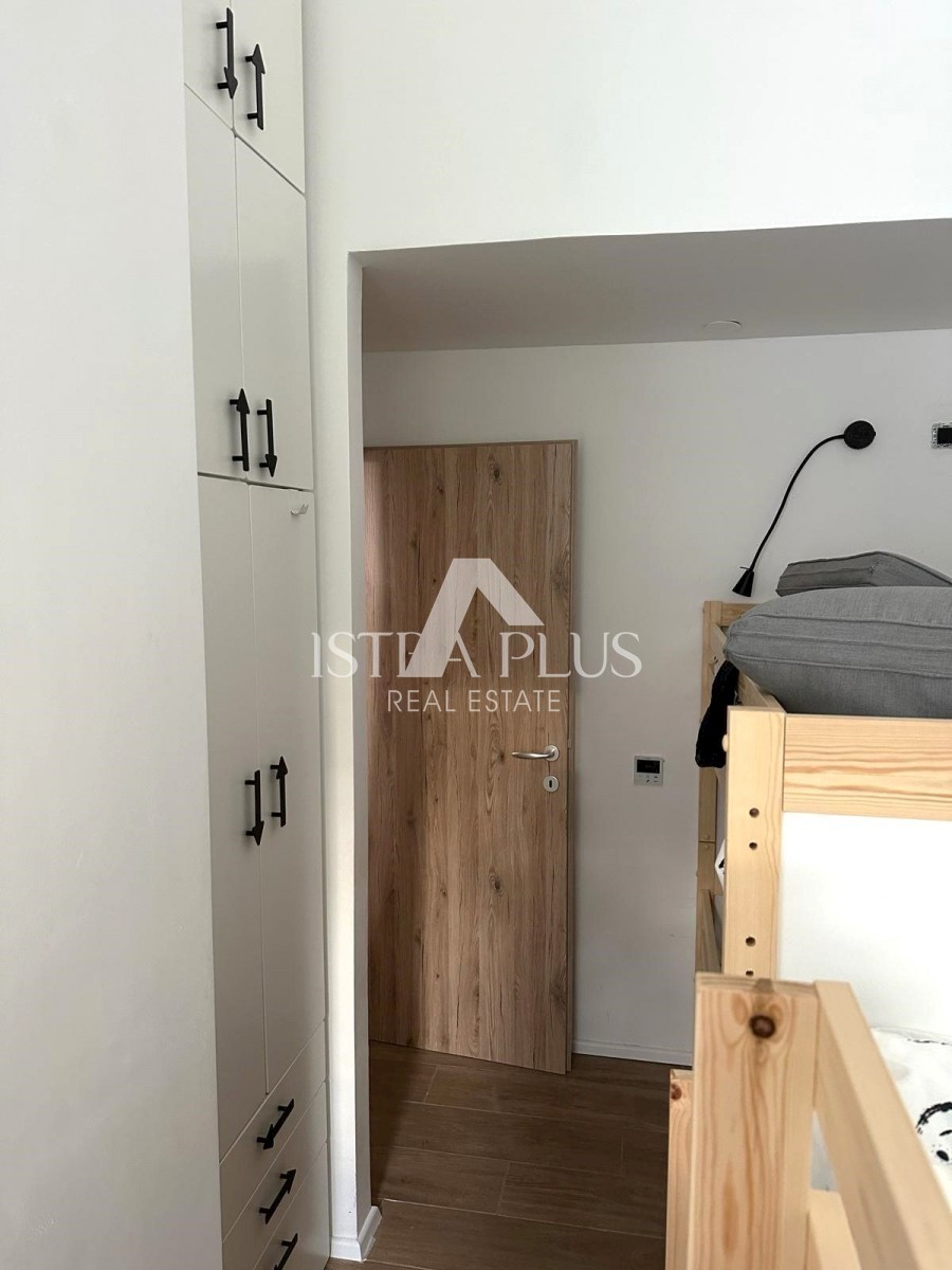Appartamento In vendita - ISTARSKA POREČ