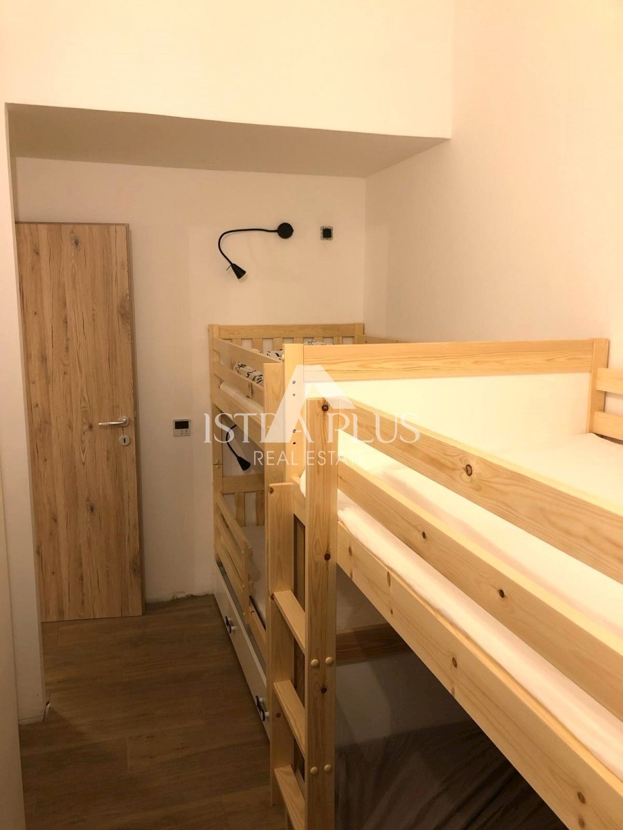 Appartamento In vendita - ISTARSKA POREČ