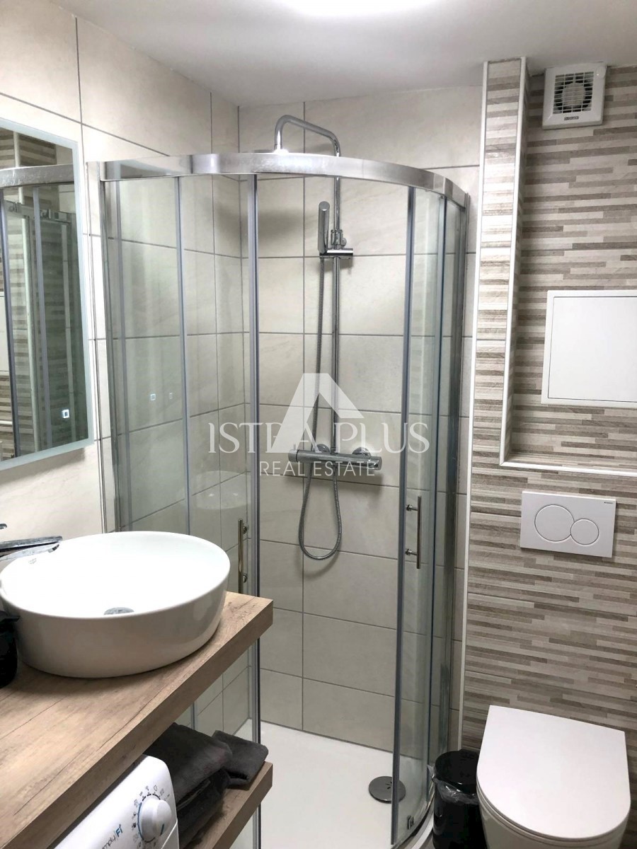 Appartamento In vendita - ISTARSKA POREČ
