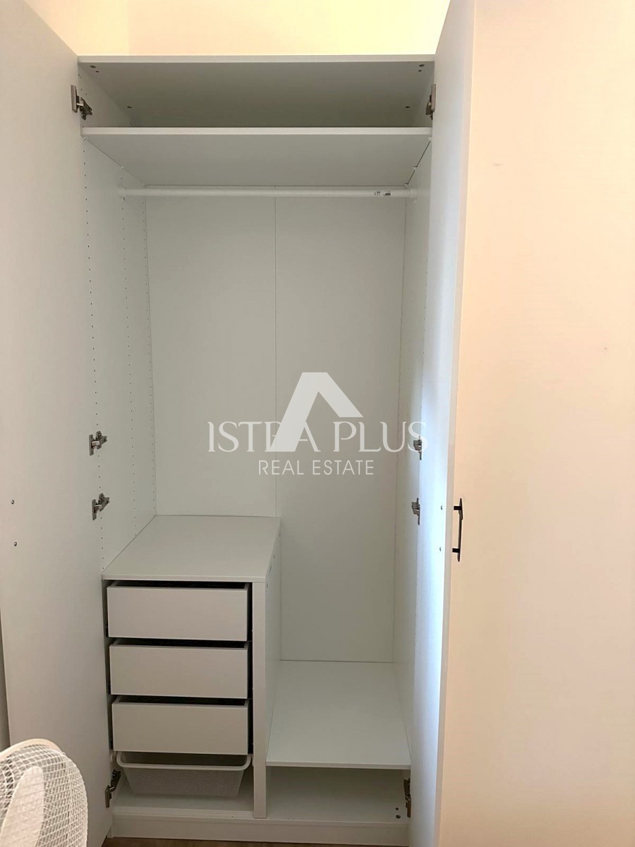 Appartamento In vendita - ISTARSKA POREČ