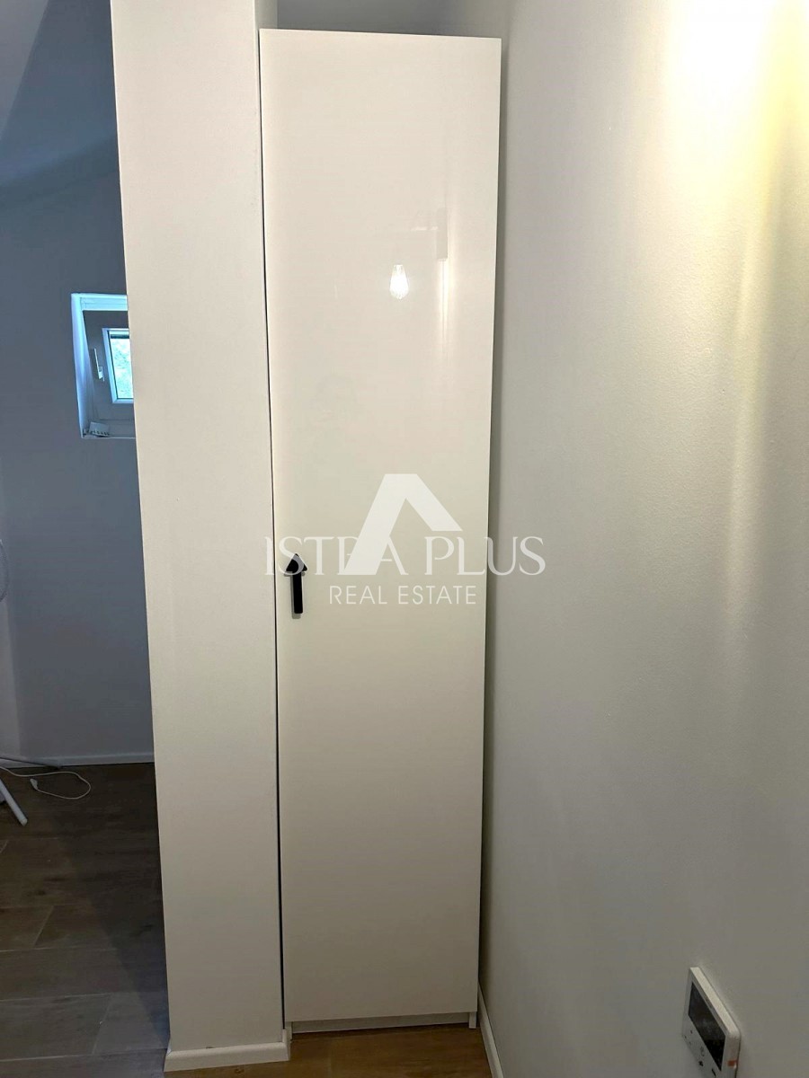 Appartamento In vendita - ISTARSKA POREČ