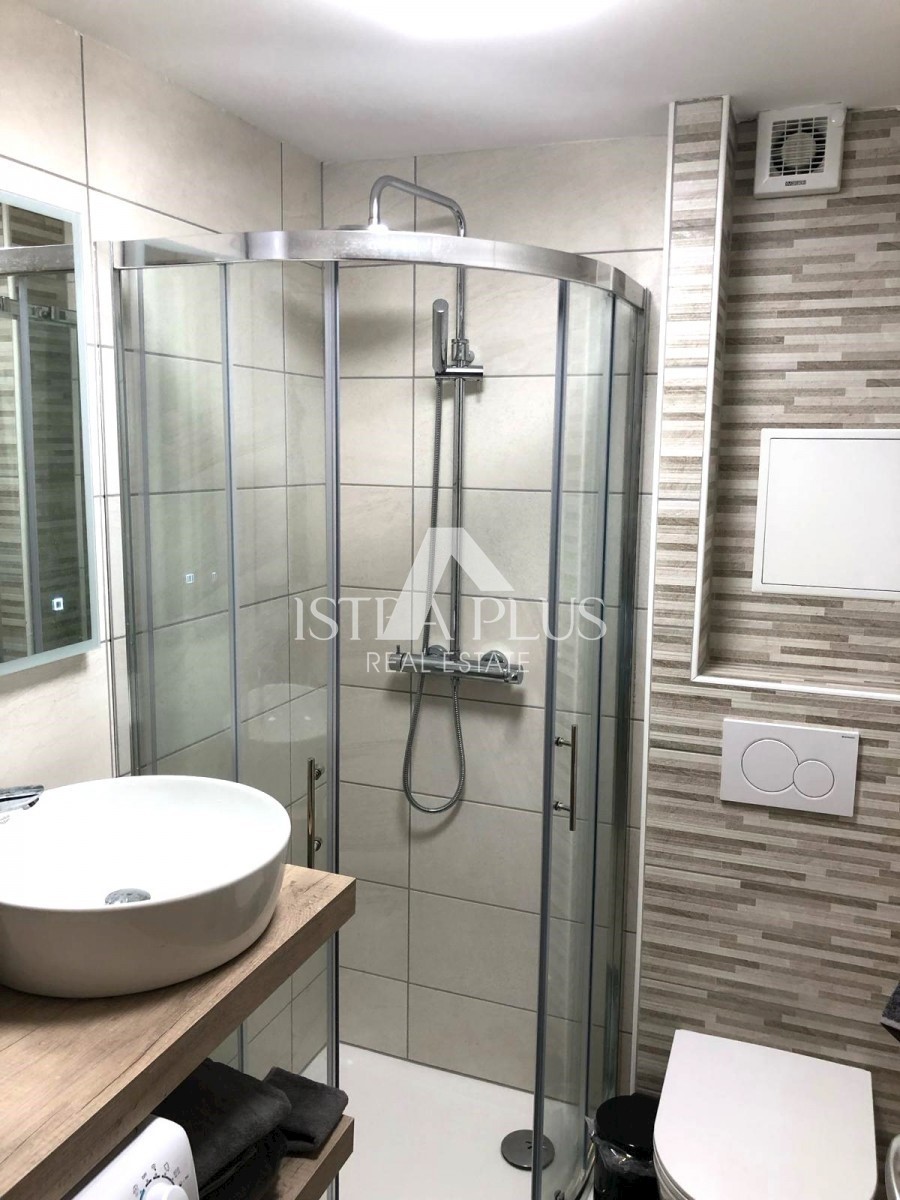 Appartamento In vendita - ISTARSKA POREČ