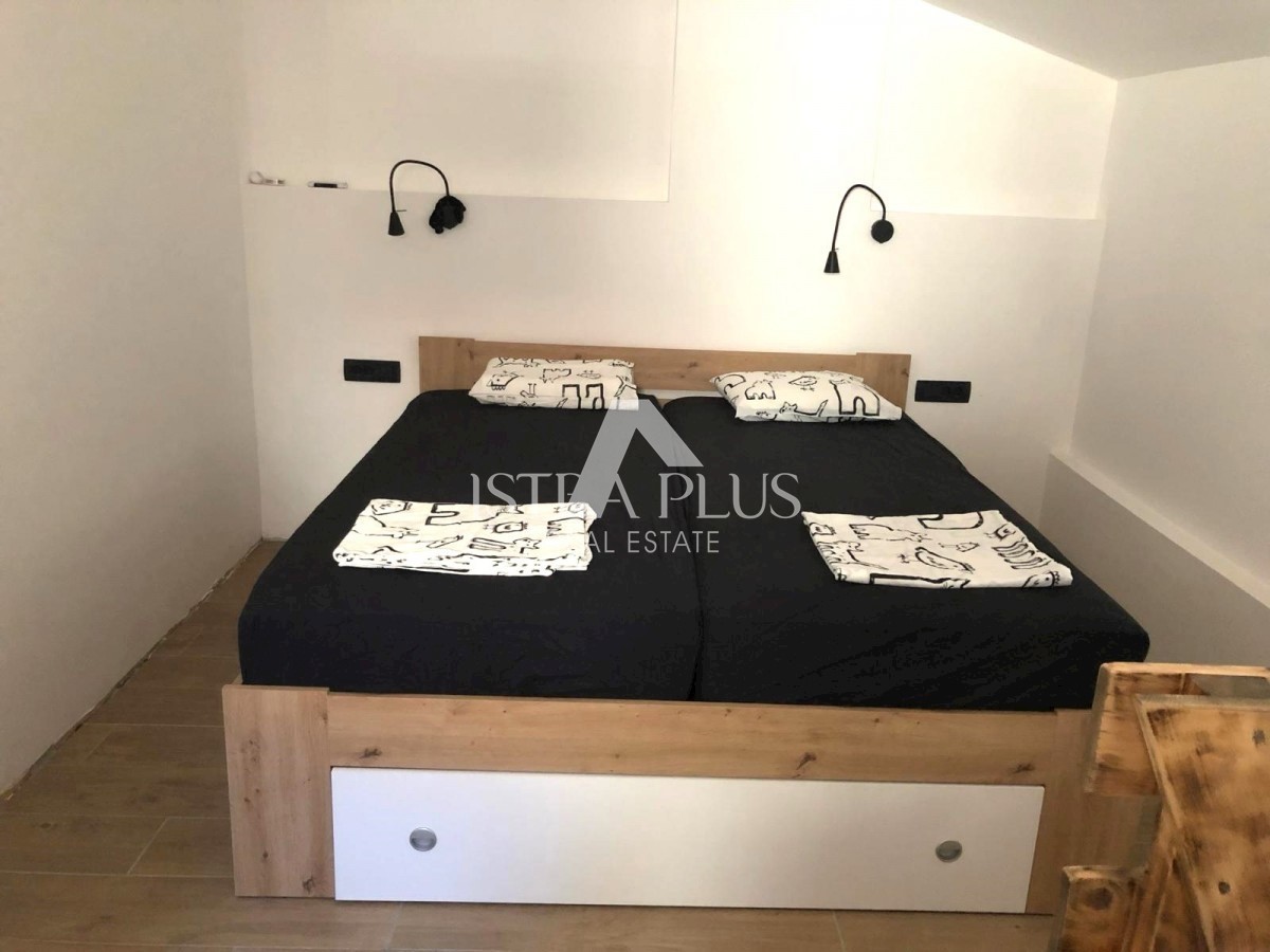 Apartma Naprodaj - ISTARSKA Poreč
