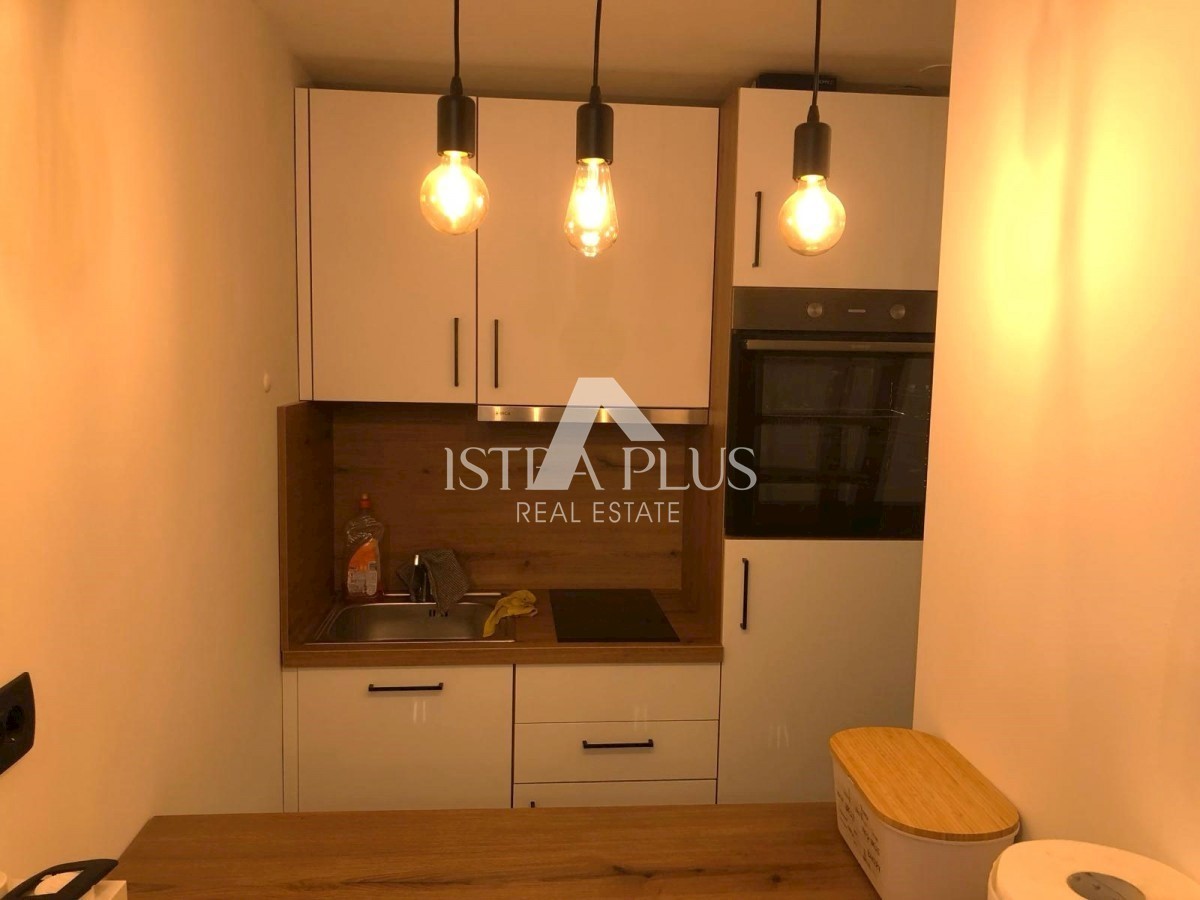 Appartamento In vendita - ISTARSKA POREČ