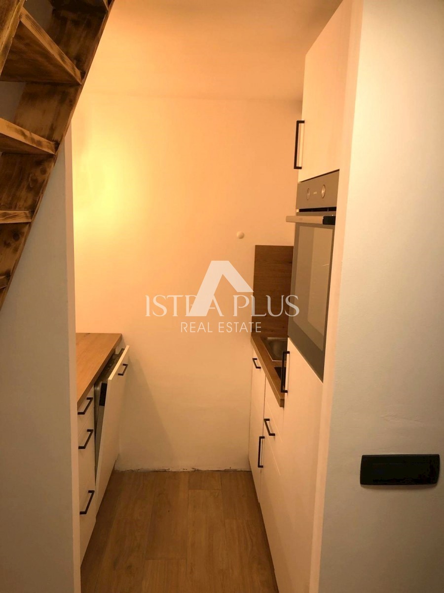 Appartamento In vendita - ISTARSKA POREČ