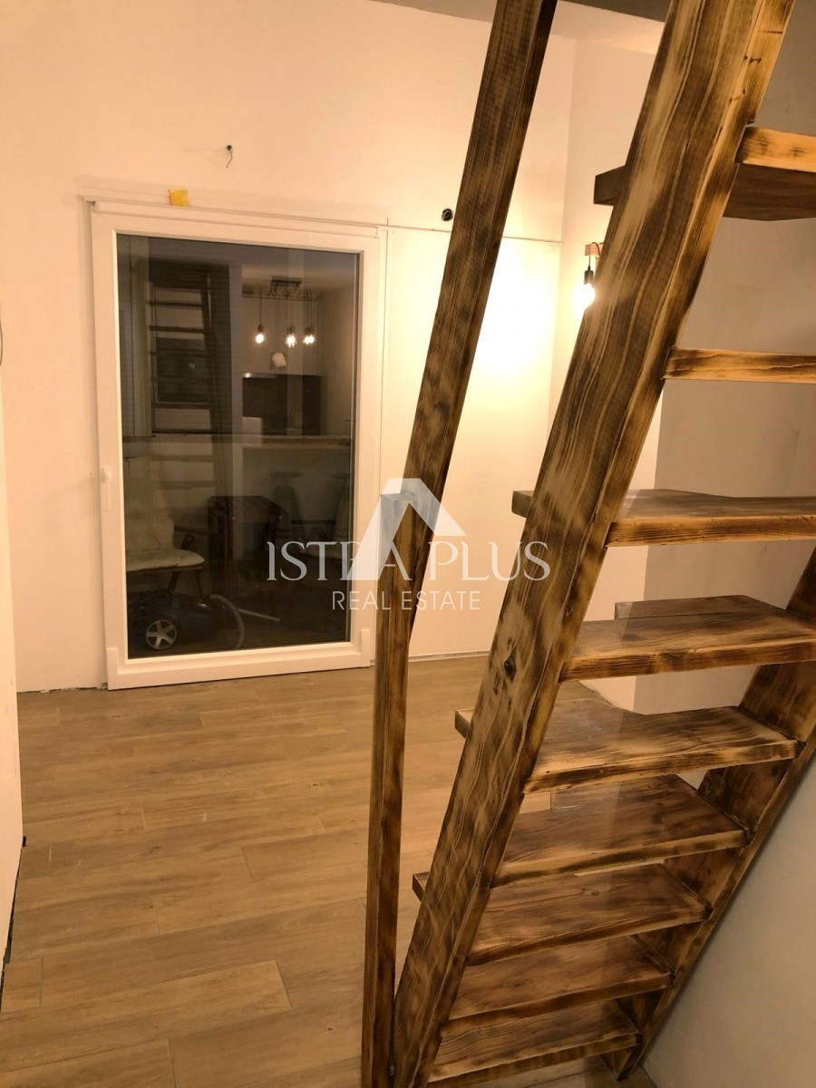 Appartamento In vendita - ISTARSKA POREČ