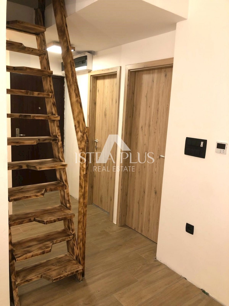 Appartamento In vendita - ISTARSKA POREČ