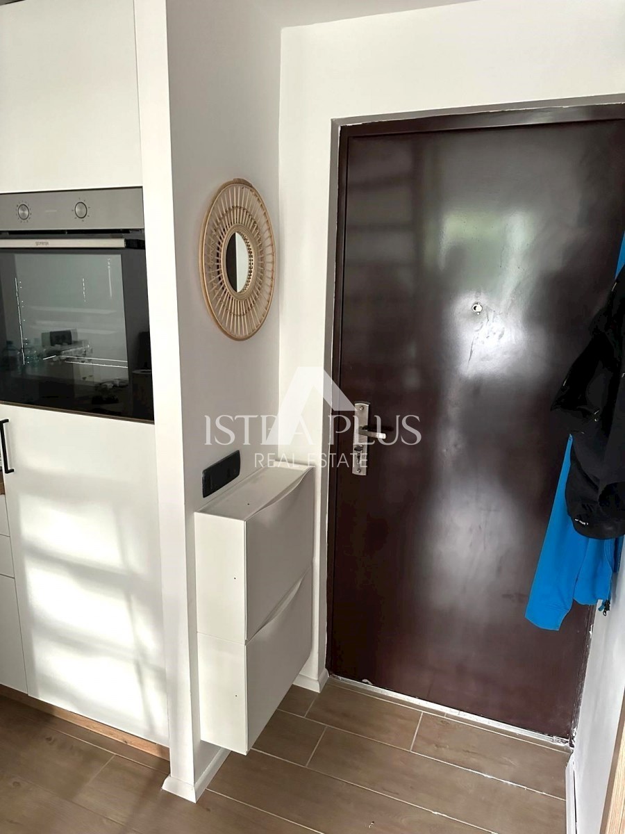 Appartamento In vendita - ISTARSKA POREČ