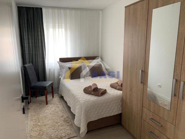 Flat For rent - Grad Zagreb Zagreb - foto 2/27