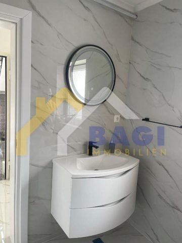 Flat For rent - Grad Zagreb Zagreb - foto 3/27
