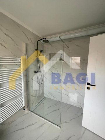 Flat For rent - Grad Zagreb Zagreb - foto 4/27