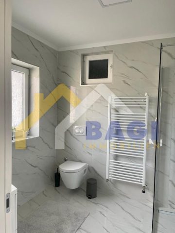 Flat For rent - Grad Zagreb Zagreb - foto 5/27