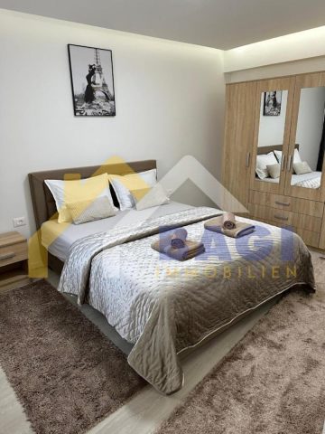 Flat for rent 70 m² – Gornja Dubrava