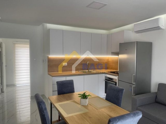 Apartmán Na prenájom - Grad Zagreb Zagreb - foto 4/13