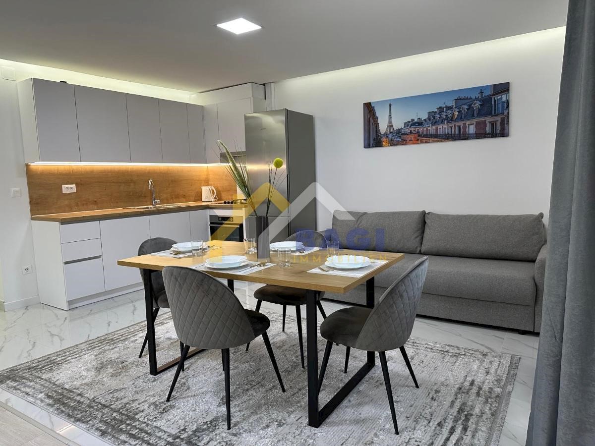 Apartment Zu vermieten - GRAD ZAGREB ZAGREB