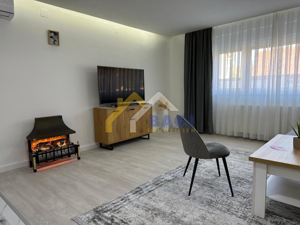 Apartmán K pronájmu - GRAD ZAGREB ZAGREB