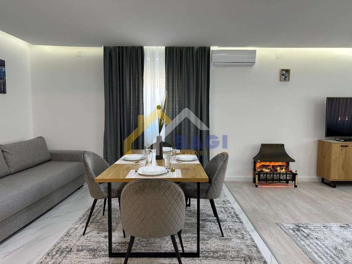 Apartment Zu vermieten - GRAD ZAGREB ZAGREB