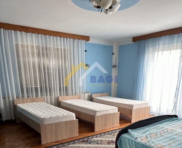 Haus zu vermieten 75 m² – Brestje