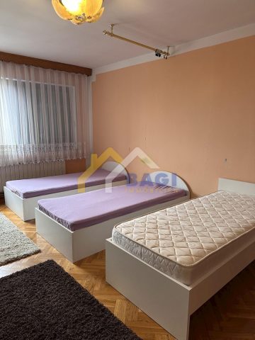 Dům K pronájmu - Grad Zagreb Zagreb - foto 2/13