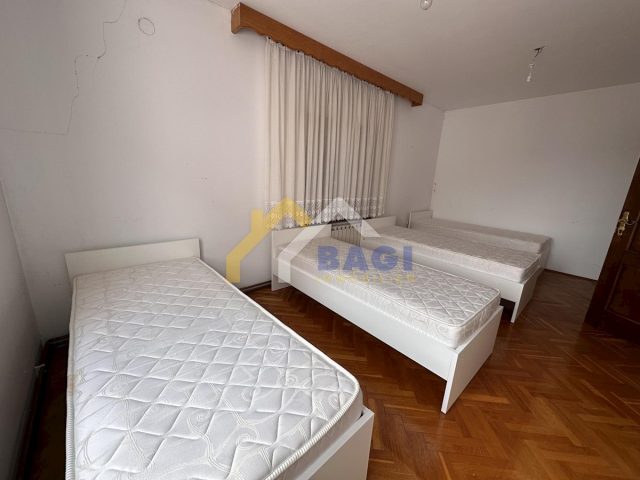 Dům K pronájmu - Grad Zagreb Zagreb - foto 3/13
