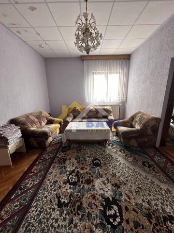 Dům K pronájmu - Grad Zagreb Zagreb - foto 4/13