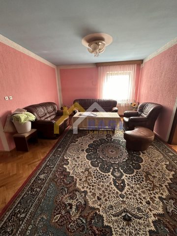 Dům K pronájmu - Grad Zagreb Zagreb - foto 5/13