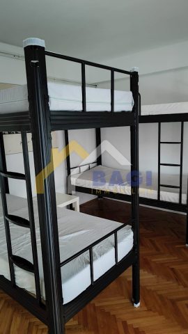 Apartment zu vermieten 100 m² – Kozari Bok