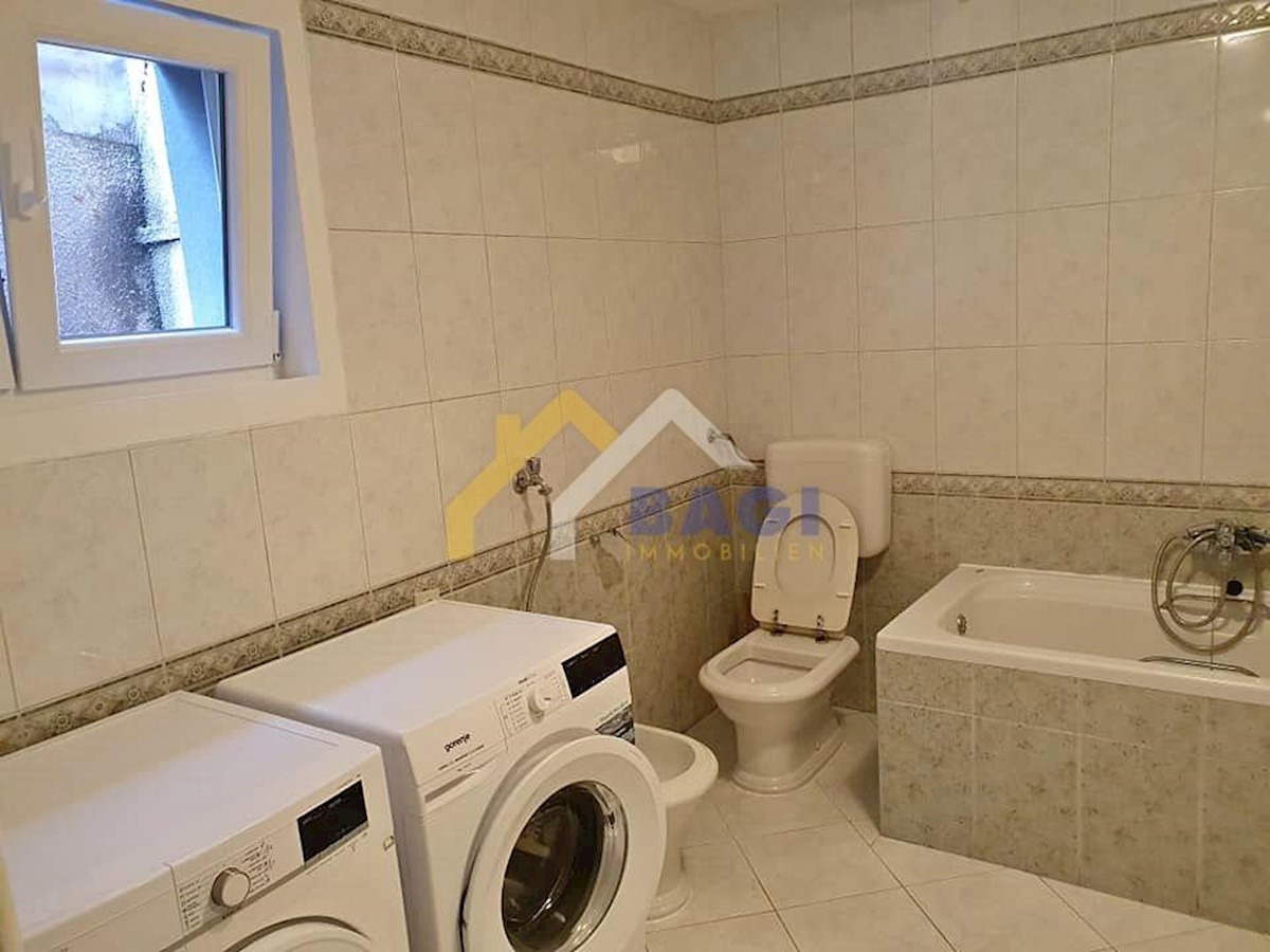 Apartment Zu vermieten - GRAD ZAGREB ZAGREB