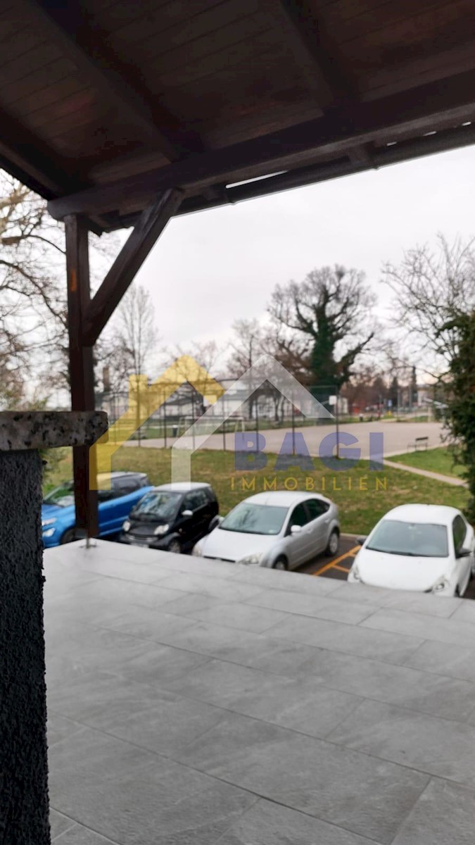 Apartment Zu vermieten - GRAD ZAGREB ZAGREB