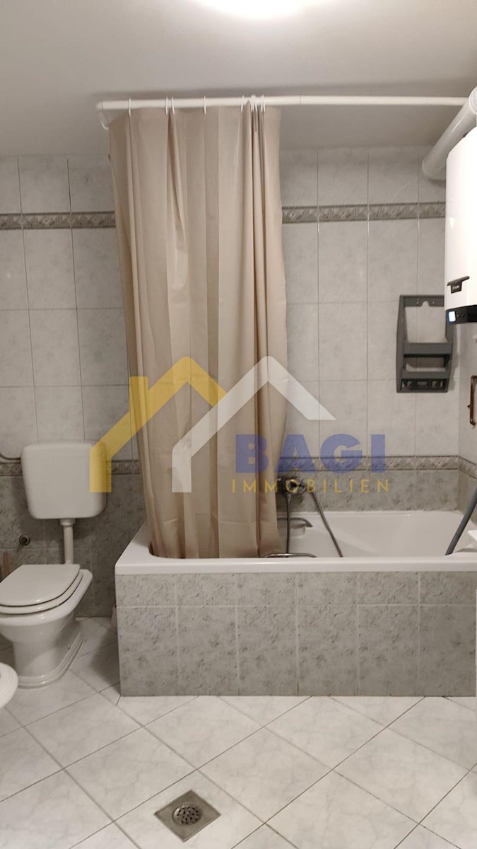 Apartment Zu vermieten - GRAD ZAGREB ZAGREB
