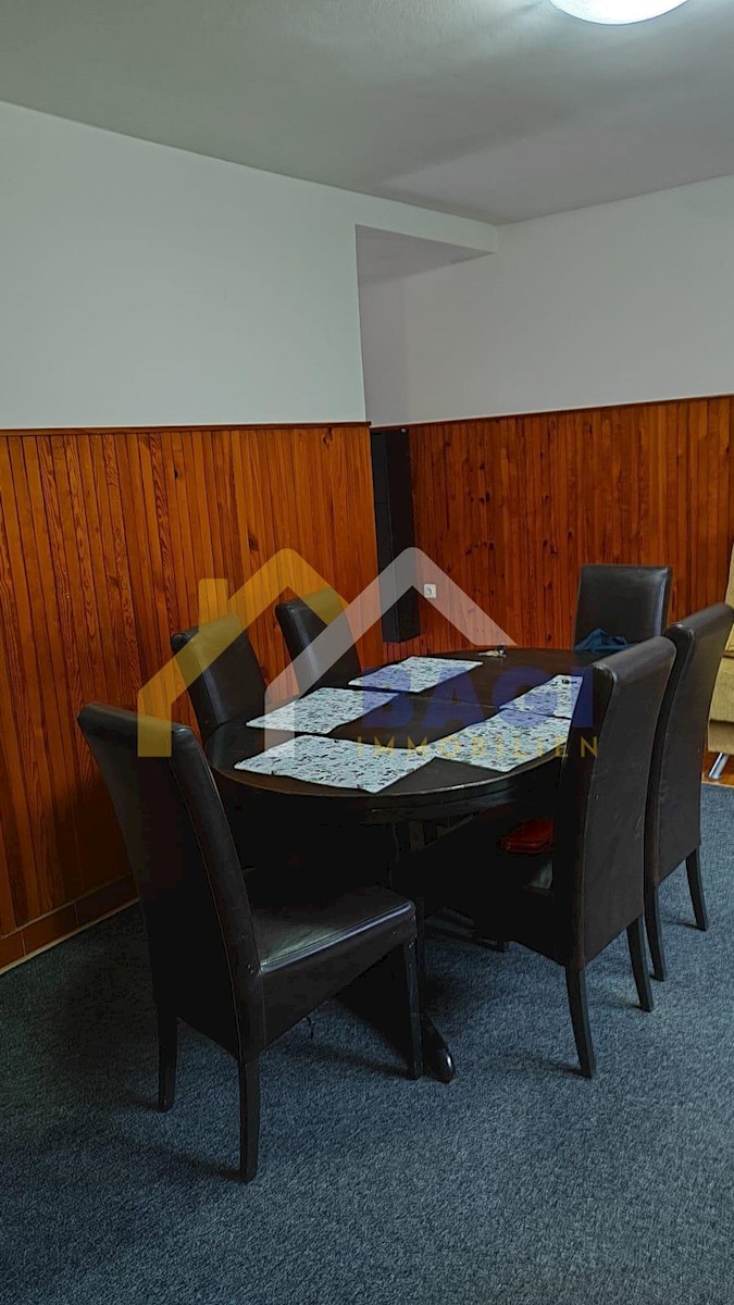 Apartment Zu vermieten - GRAD ZAGREB ZAGREB