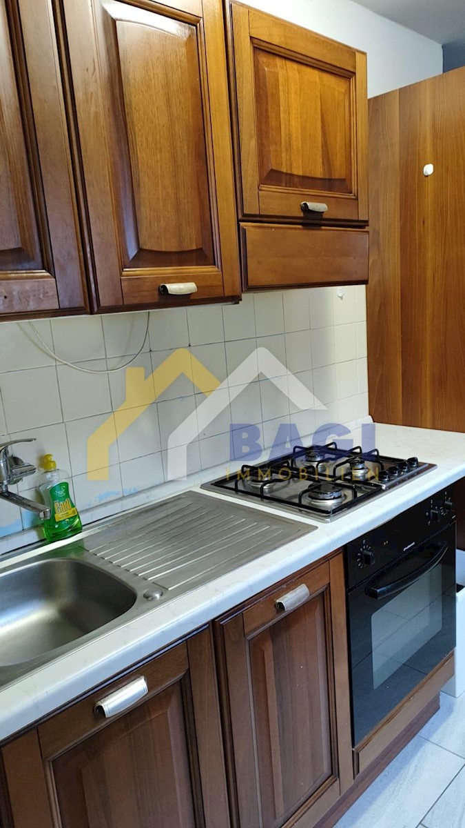 Apartment Zu vermieten - GRAD ZAGREB ZAGREB