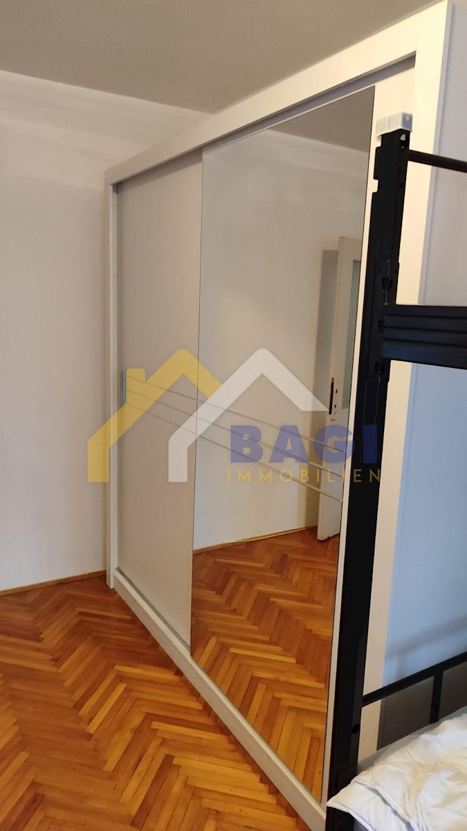 Apartment Zu vermieten - GRAD ZAGREB ZAGREB