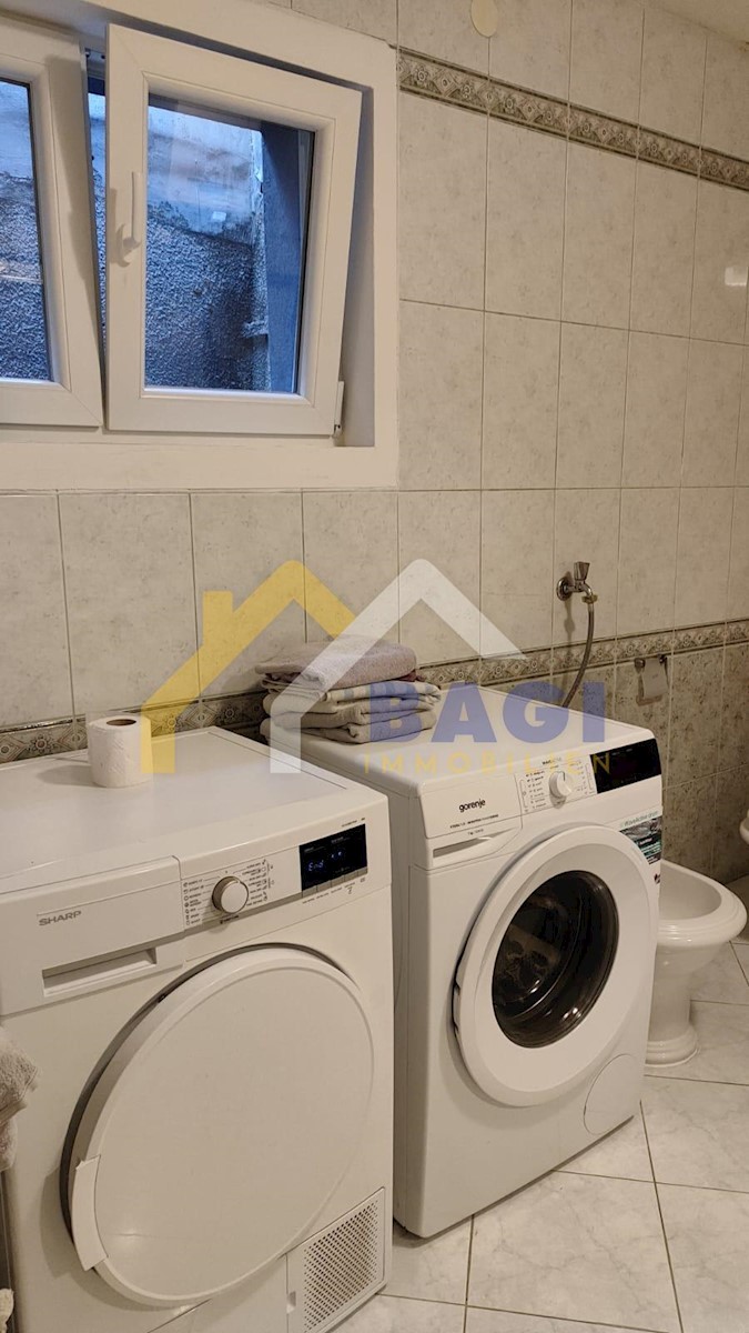 Apartment Zu vermieten - GRAD ZAGREB ZAGREB