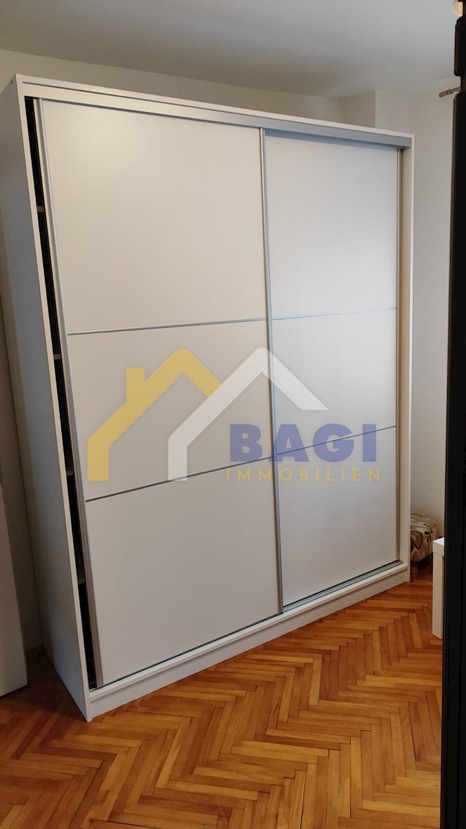 Apartment Zu vermieten - GRAD ZAGREB ZAGREB
