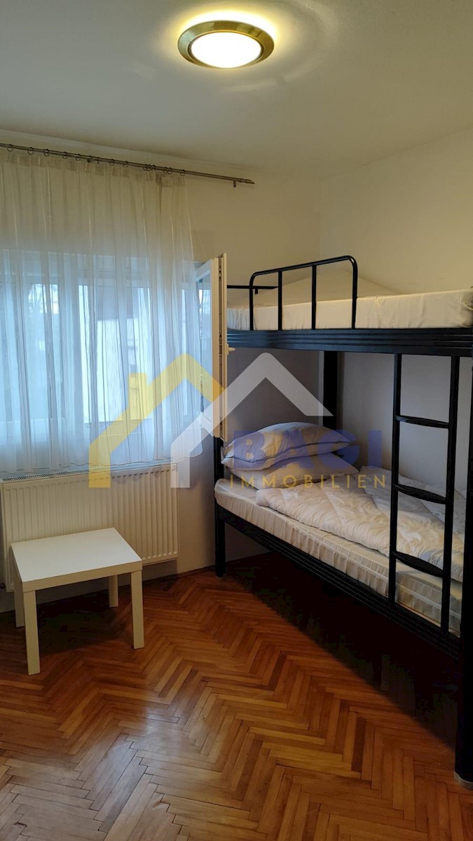 Apartment Zu vermieten - GRAD ZAGREB ZAGREB