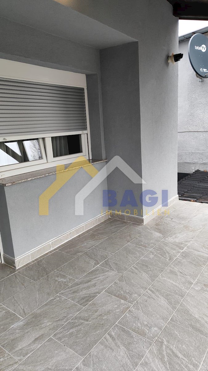 Apartment Zu vermieten - Grad Zagreb Zagreb - foto 2/19
