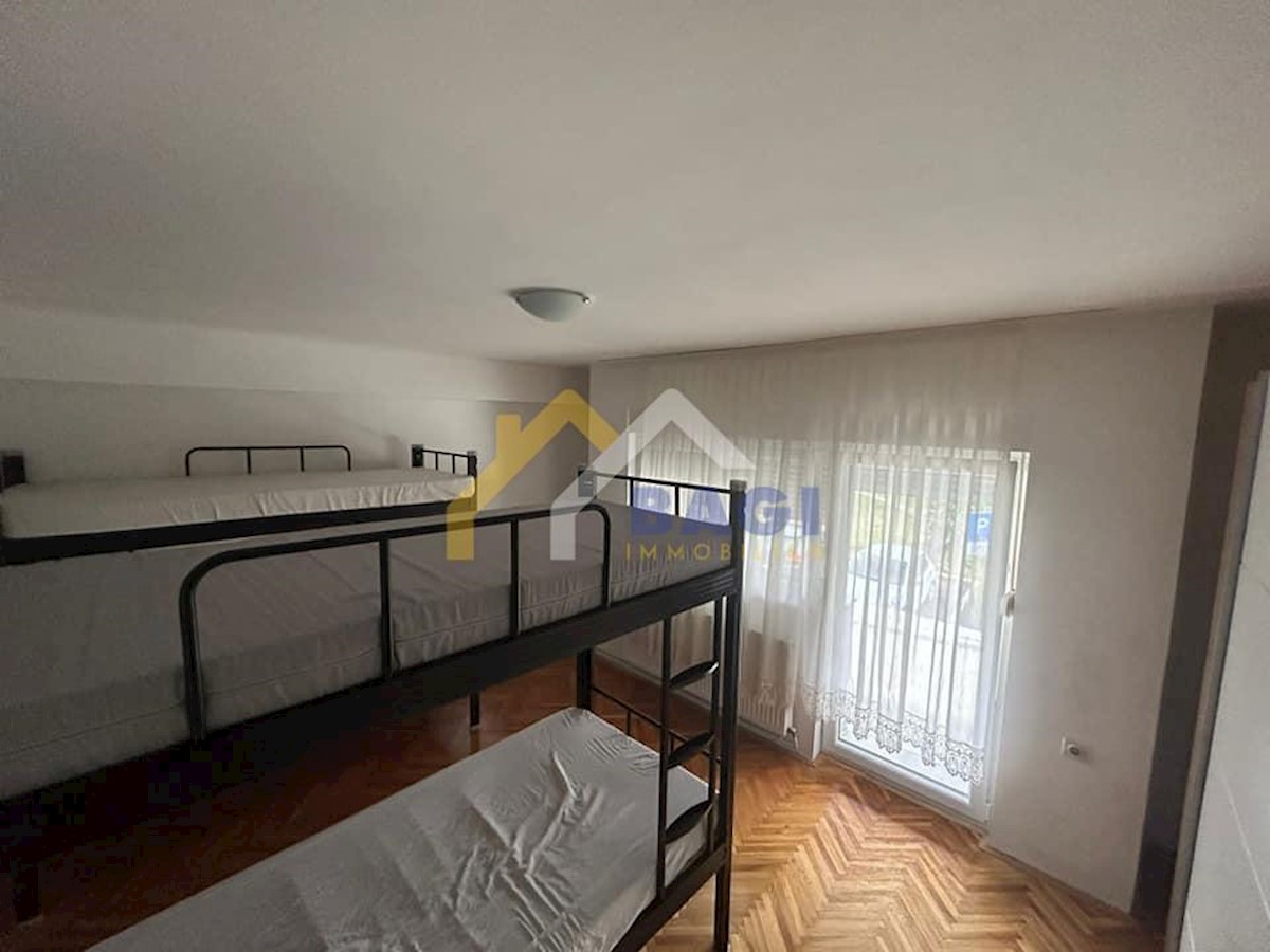 Apartment Zu vermieten - Grad Zagreb Zagreb - foto 4/19