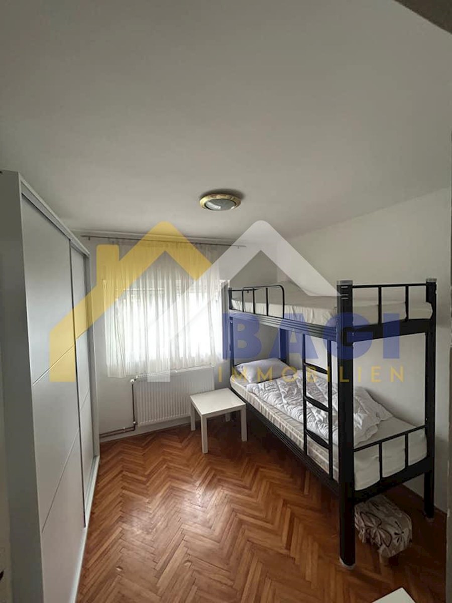 Apartment Zu vermieten - GRAD ZAGREB ZAGREB