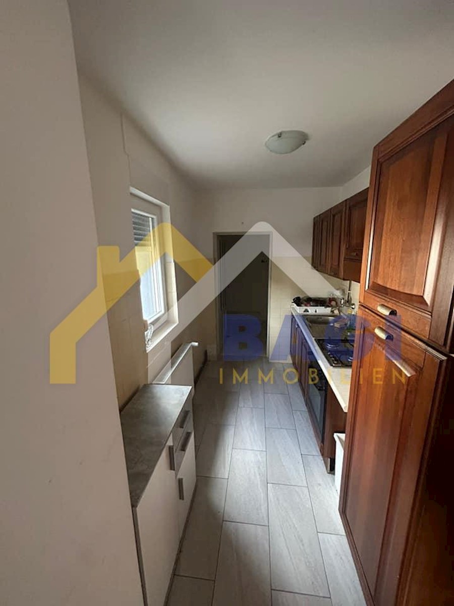 Apartment Zu vermieten - GRAD ZAGREB ZAGREB