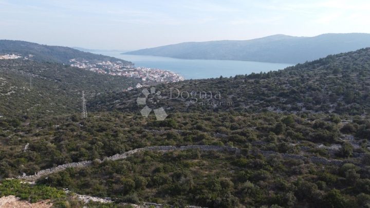 Zemljište na prodaju 4000 m² – Pozorac