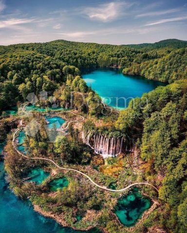 Zemljište na prodaju 32561 m² – Prijeboj