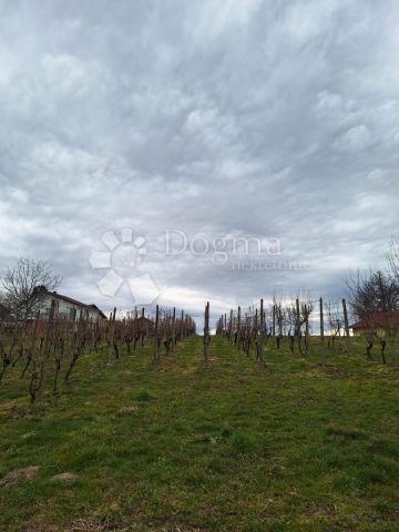 Terreno In vendita - Međimurska Gornji Mihaljevec - foto 4/13