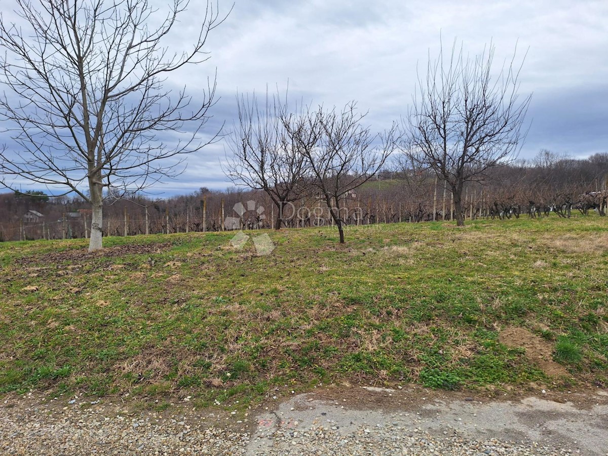 Terreno In vendita - MEĐIMURSKA GORNJI MIHALJEVEC