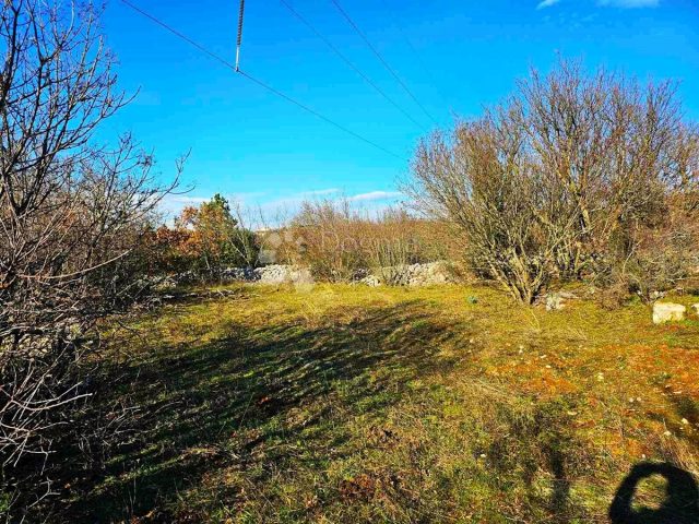 Terreno In vendita - Istarska Labin - foto 5/6