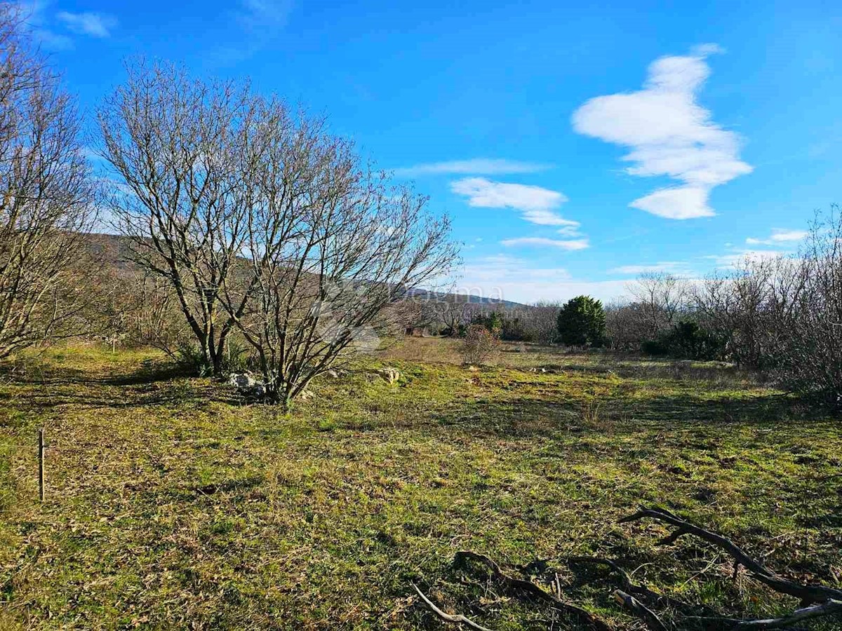 Terreno In vendita - ISTARSKA LABIN