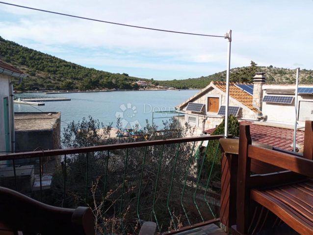 Dom na predaj 90 m² – Kornati