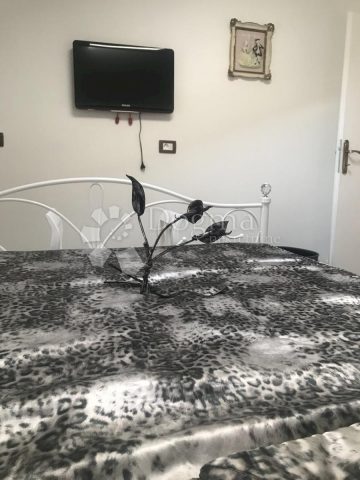Appartement À louer - Primorsko-goranska Lovran - foto 3/9