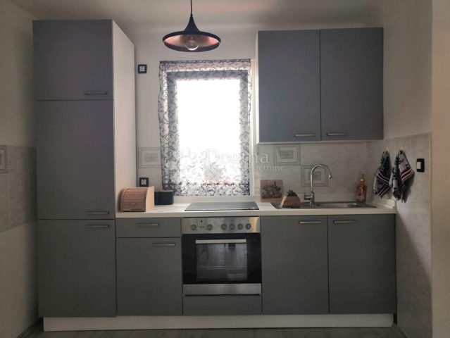 Appartement À louer - Primorsko-goranska Lovran - foto 4/9