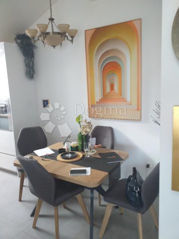 Flat For sale - Splitsko-dalmatinska Solin - foto 4/12